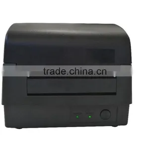 Lowest Price Thermal Textile Label Printer thumbnail-5