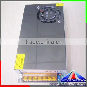 DC12V 20A 240w LED Power Supply,DC24V 10A 240V LED Power Supply thumbnail-1