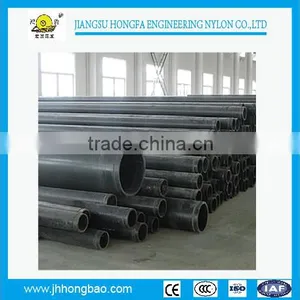 Polyamide Nylon Material Pa6 Nylon Tube thumbnail-2