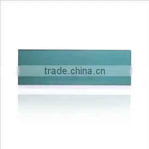 Customized LCD Monitor for Digital Photo Frame thumbnail-3