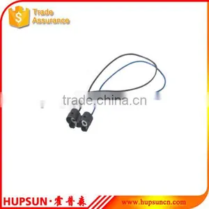 Good Quality and Favorable Price Can Custom-made RK36 Wire Terminal Connectors thumbnail-1