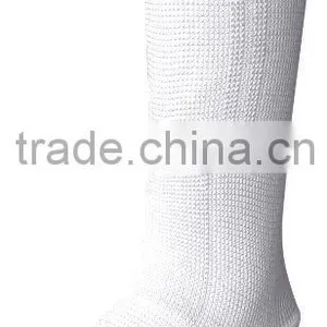 Heated Ankle Support,Heated Knitting Ankle Guard thumbnail-1