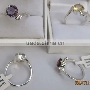 Ring Jewelry thumbnail-1