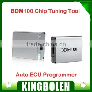 High Quality V1255 BDM100 ECU Chip Tuning Tool BDM 100 Bdm 100 With Adapters thumbnail-6
