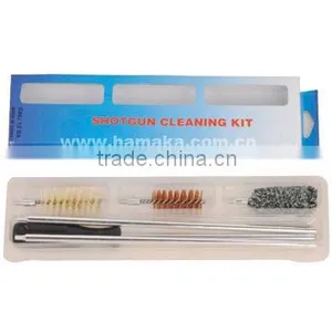 High Quality With Competitive Price Gun Cleaning Tool Cleaning Equipment thumbnail-1
