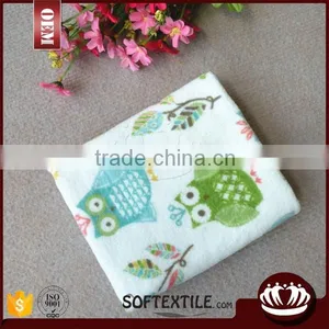 New Design hq Microfiber Towel Car Wash for Wholesales thumbnail-2
