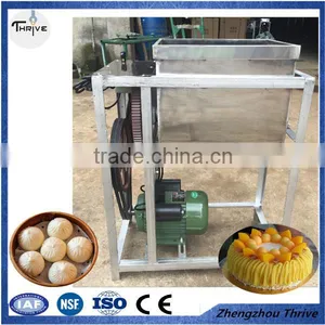Factory Direct Automatic Dough Maker for Sale thumbnail-1