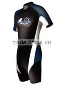 DIVING SUITS 184 thumbnail-1