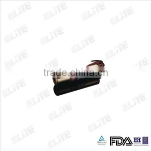 High Stability < 5mw 520nm Green Dot Laser Module thumbnail-1