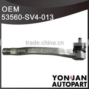 Tie Rod End 53560-SV4-013 thumbnail-1