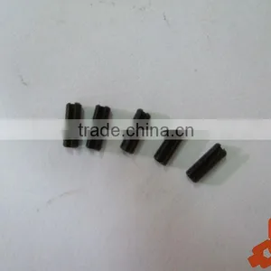 Spring Dowel Pin thumbnail-1
