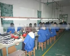 Xin Hui A.A. Electronics & Toys Ltd. company overview - view 3 thumbnail