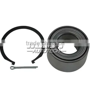 Wheel Bearing Kit 51720-2D000 for HYUNDAI thumbnail-1