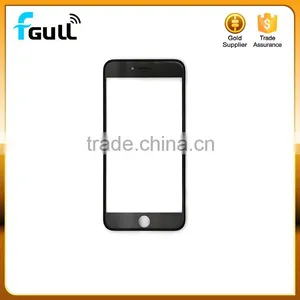 Factory for IPhone 6 Glass + Frame + OCA Support by Cold Glue Press Technical thumbnail-6