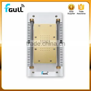Stable Temperature LCD Glass Separate Machine for Mobile Touch Screen Glass thumbnail-4