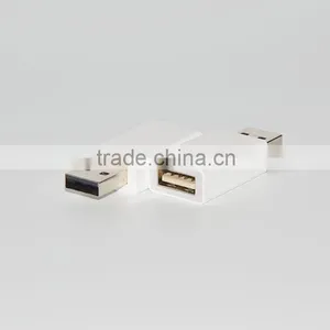 ABS USB Shield Data Protector thumbnail-3