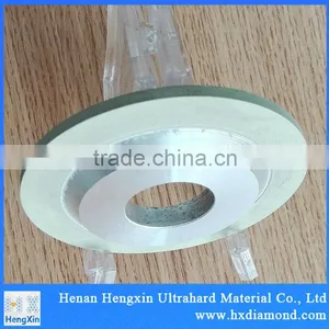 Factory Price Vitrified Diamond Wheels Price Vitrified Diamond Cutting Disc Price thumbnail-1