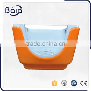 Wholesale Dog Bathtub,dog Cleaning Bathtub thumbnail-1