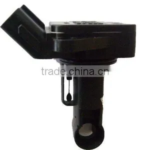 Flow Meter 22204-15010 FOR TOYOTA/LEXUS thumbnail-1