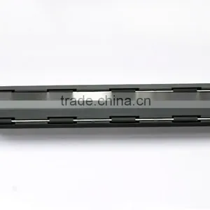 IScan Wireless Wifi Portable Digital Scanner 1050DPI Handyscan Document Photo Receipts Books thumbnail-3