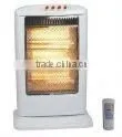 Electric Heater With Oslillation(CE/ROHS) thumbnail-1
