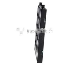 Led Display Panel Stage Lighting 5x5 Each Pixel Control Wash Matirx EV-MTX25RGB thumbnail-2
