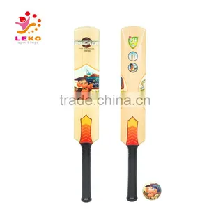 2016 Leko Best Cricket Designs for Wholesale thumbnail-4