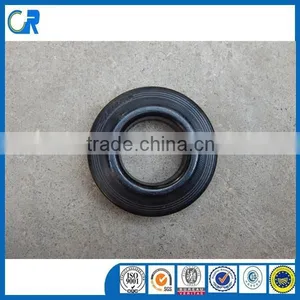 Qingdao Rolling Luggage Cart Wheels thumbnail-6