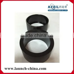 5 Star Quality OEM Mechanical Parts, CNC Machining Service thumbnail-4
