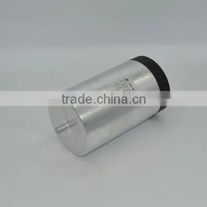 Three Phase Filter, AC Filter Film Capacitor, AKMJ-MC Series 3*200uf 400V.AC thumbnail-1