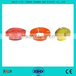 High Quality Gas Hose,Lpg Gas Hose thumbnail-3