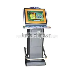 Parent-child Machine For Commercial Usage H56-0013 thumbnail-1