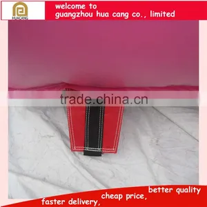 Classical Bright-colored High Quality Inflatable Bouncer thumbnail-2