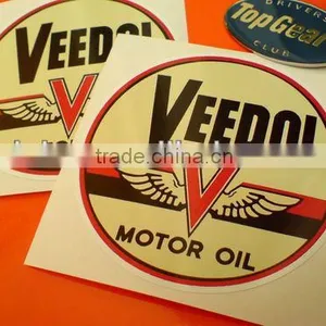 Environmental Protection Snake Skin Sticker Car Wrap Vinyl Film -- DH 11486 thumbnail-1
