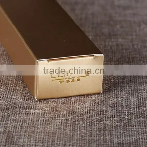 Promotion/Gift Use Printed Cosmetic Boxes Custom Mobile Phone Accessory Headset Packaging Boxes for Packing Strawberry---DH20599 thumbnail-1