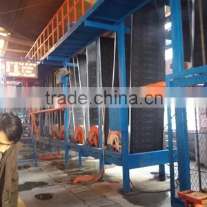 Bitumen Self Adhesive Membrane for Roof Underlayment thumbnail-3