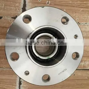 Hot Selling MAXUS V80 Wheel Bearing Genuine Car Parts thumbnail-1