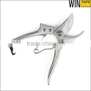 Ideal Garden Hedge & Tree Clippers High Quality Garden Pruning Shears thumbnail-1