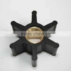 Ref JMP 6000 Flexible Impeller thumbnail-1