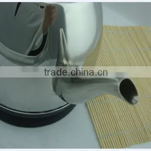 NEW Product Electric Kettle 1L thumbnail-2