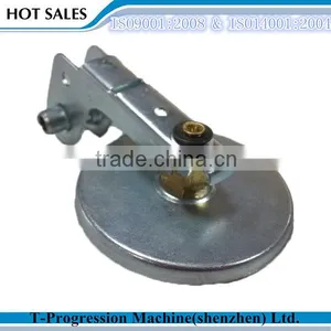 Fashion Metal Rivet Punch Wholesale thumbnail-2