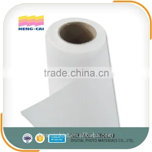 Polyester Backlit Film With Display thumbnail-2