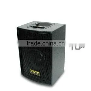 Multi Propose Passive Speaker Solution thumbnail-4