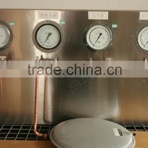 16-40kw Robello Brand Indoor Gas Boiler Outdoor Gas Boiler thumbnail-5