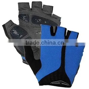 Cycling Gloves thumbnail-1