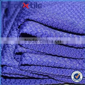 Sexy Wholesale Women Shapewear Fabric Panty Fabric and Bra Fabric thumbnail-1