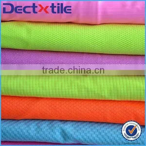 High Quality Nylon Lycra Fabric Nylon Spandex Fabric Lycra Stock Lot Fabric thumbnail-1