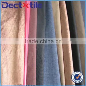 High Quality Fireproof Material Fabric Fireproof Waterproof Fabric for fr Jackets thumbnail-1