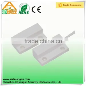 Factory Outlet WiredSensor Switch Magnetic Contact thumbnail-1