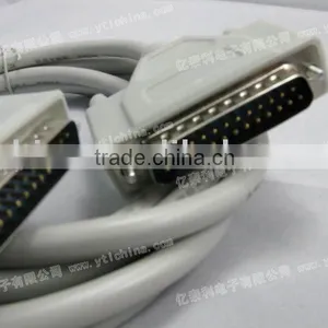 21p Scart Cable thumbnail-1